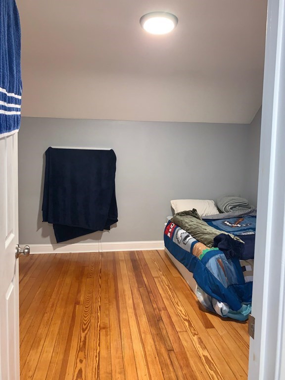 159-161 Shawmut Street Fall River, MA 02720 - Photo 20 of 29 Gallery Image 20