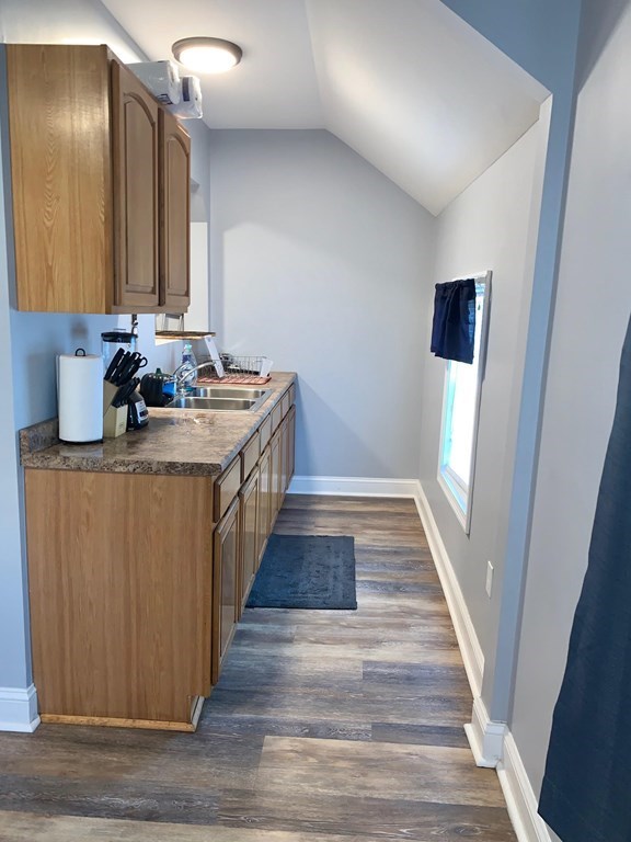 159-161 Shawmut Street Fall River, MA 02720 - Photo 21 of 29 Gallery Image 21