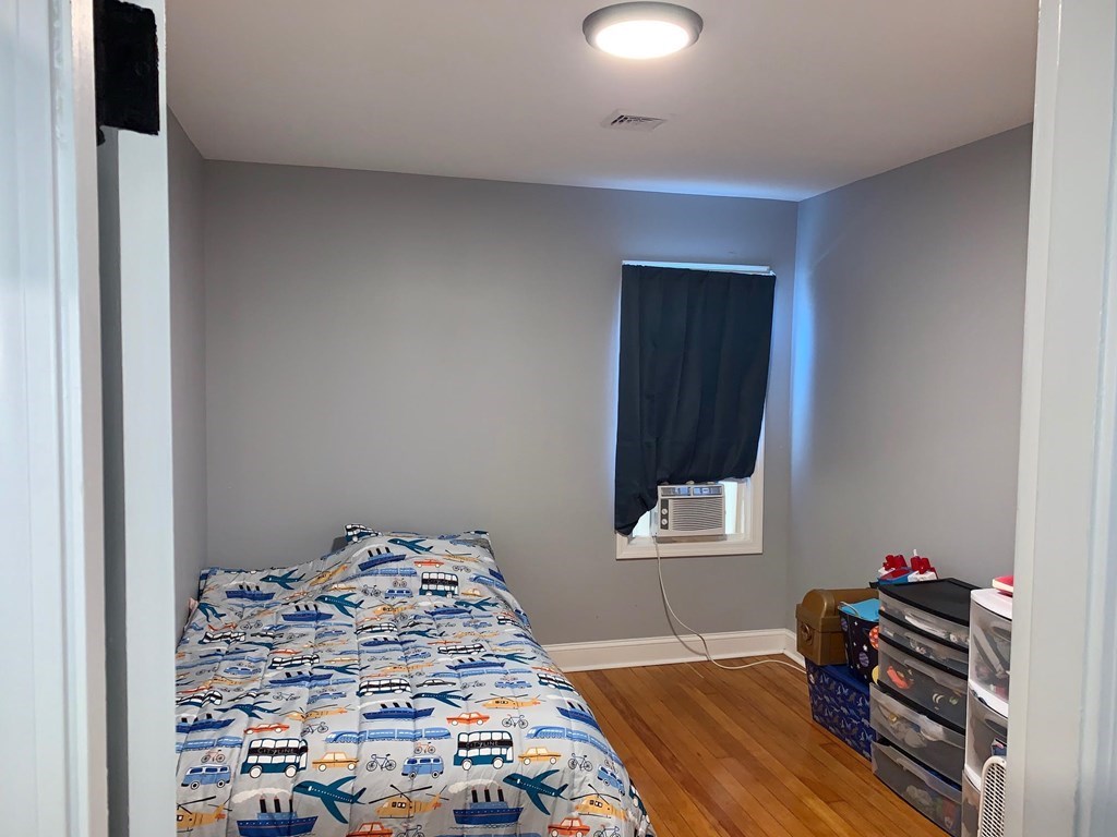 159-161 Shawmut Street Fall River, MA 02720 - Photo 27 of 29 Gallery Image 27