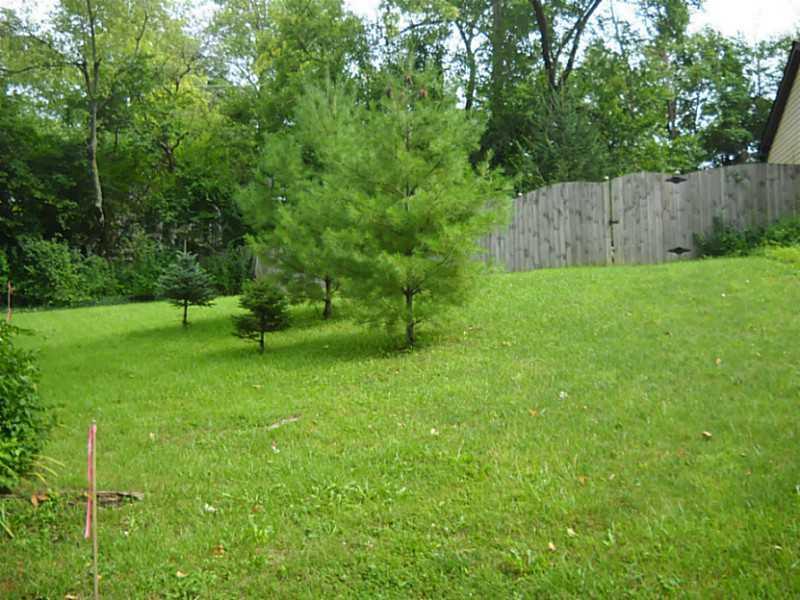 1832 Fairway Drive Springfield, OH 45504 - Photo 4 of 23