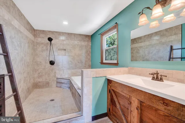 $289,900 | 4650 Wolfs Church Road, York, PA 17408