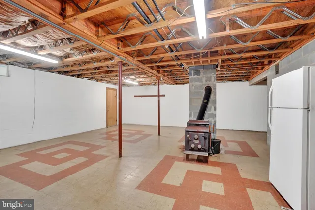 $289,900 | 4650 Wolfs Church Road, York, PA 17408