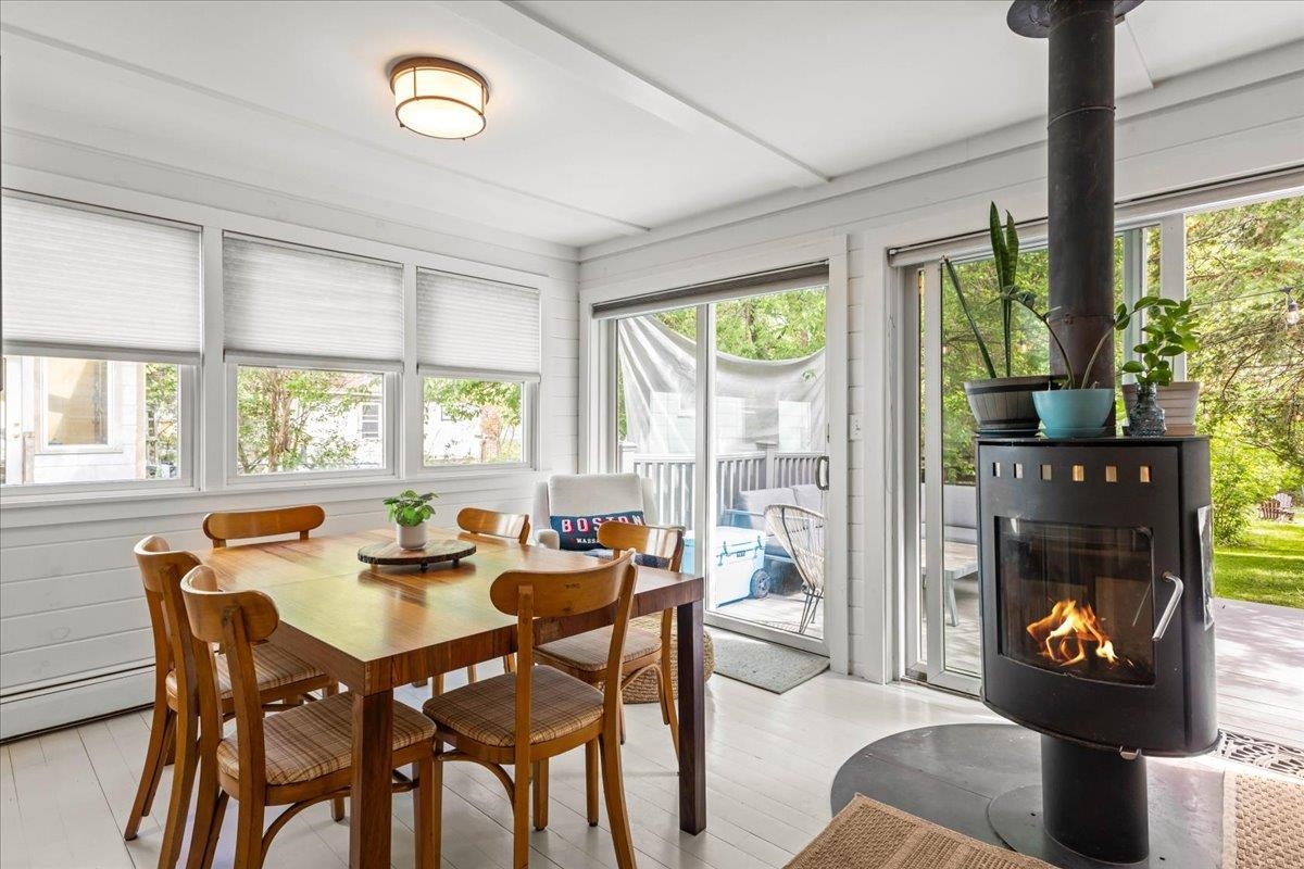 61 Harrison Avenue Burlington, VT 05401 - Photo 29 of 51