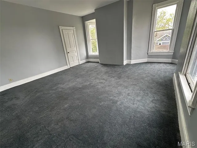 $149,000 | 821 Alby Street, Alton, IL 62002