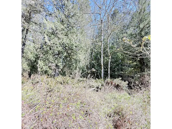 $75,000 | 0 North Louisiana Avenue, Vernonia, OR 97064