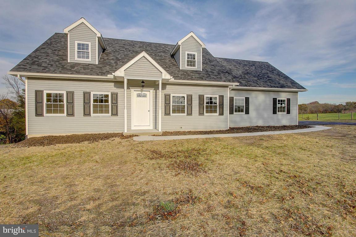 1399 Lebanon Road Manheim, PA 17545 - Photo 1 of 39