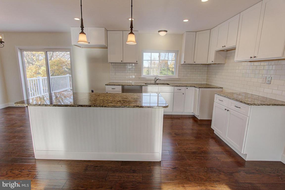 1399 Lebanon Road Manheim, PA 17545 - Photo 12 of 39