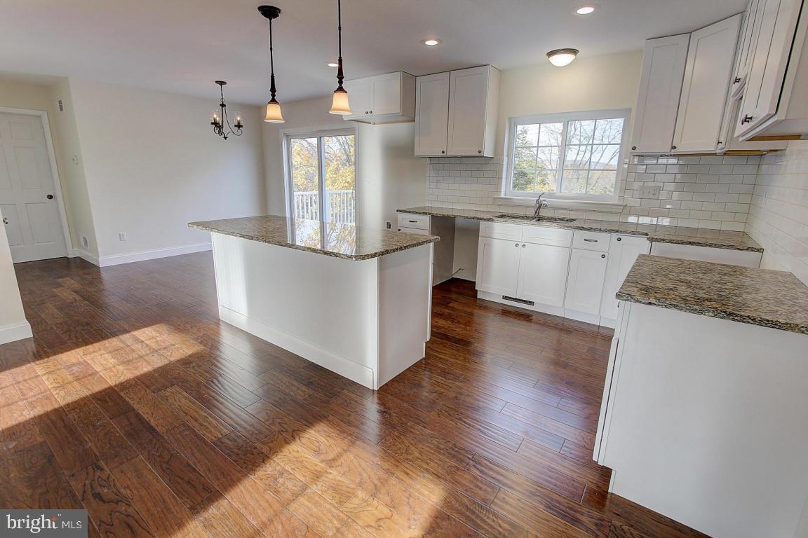 1399 Lebanon Road Manheim, PA 17545 - Photo 13 of 39