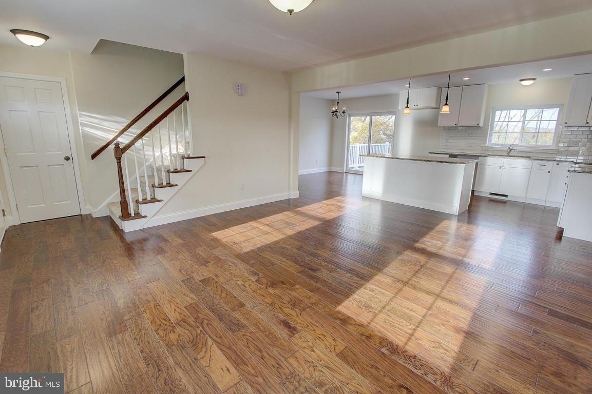 1399 Lebanon Road Manheim, PA 17545 - Photo 14 of 39