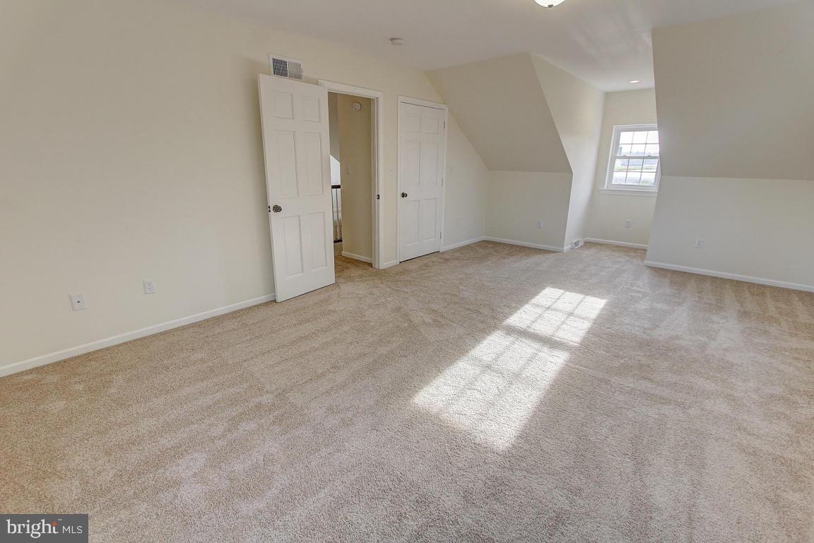 1399 Lebanon Road Manheim, PA 17545 - Photo 20 of 39