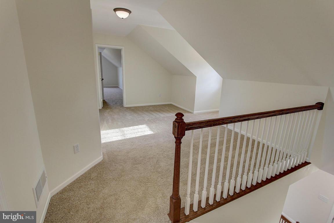 1399 Lebanon Road Manheim, PA 17545 - Photo 21 of 39
