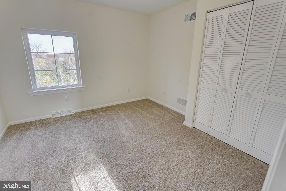 1399 Lebanon Road Manheim, PA 17545 - Photo 22 of 39