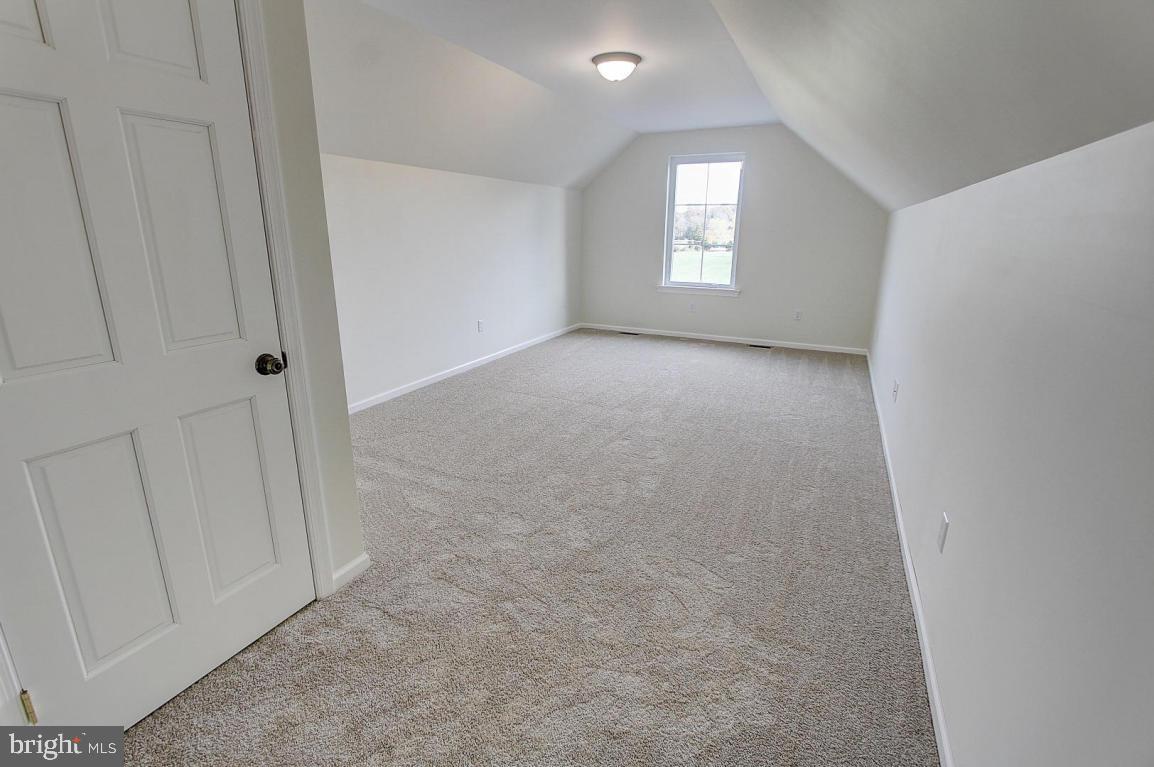 1399 Lebanon Road Manheim, PA 17545 - Photo 23 of 39