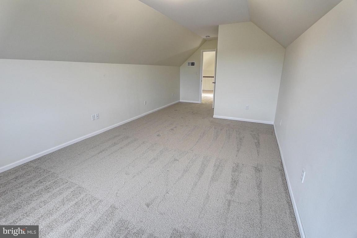 1399 Lebanon Road Manheim, PA 17545 - Photo 24 of 39