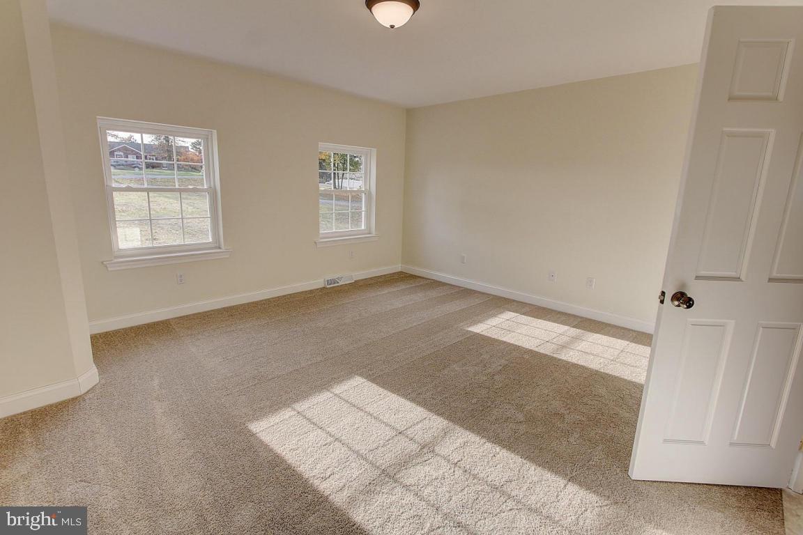 1399 Lebanon Road Manheim, PA 17545 - Photo 25 of 39