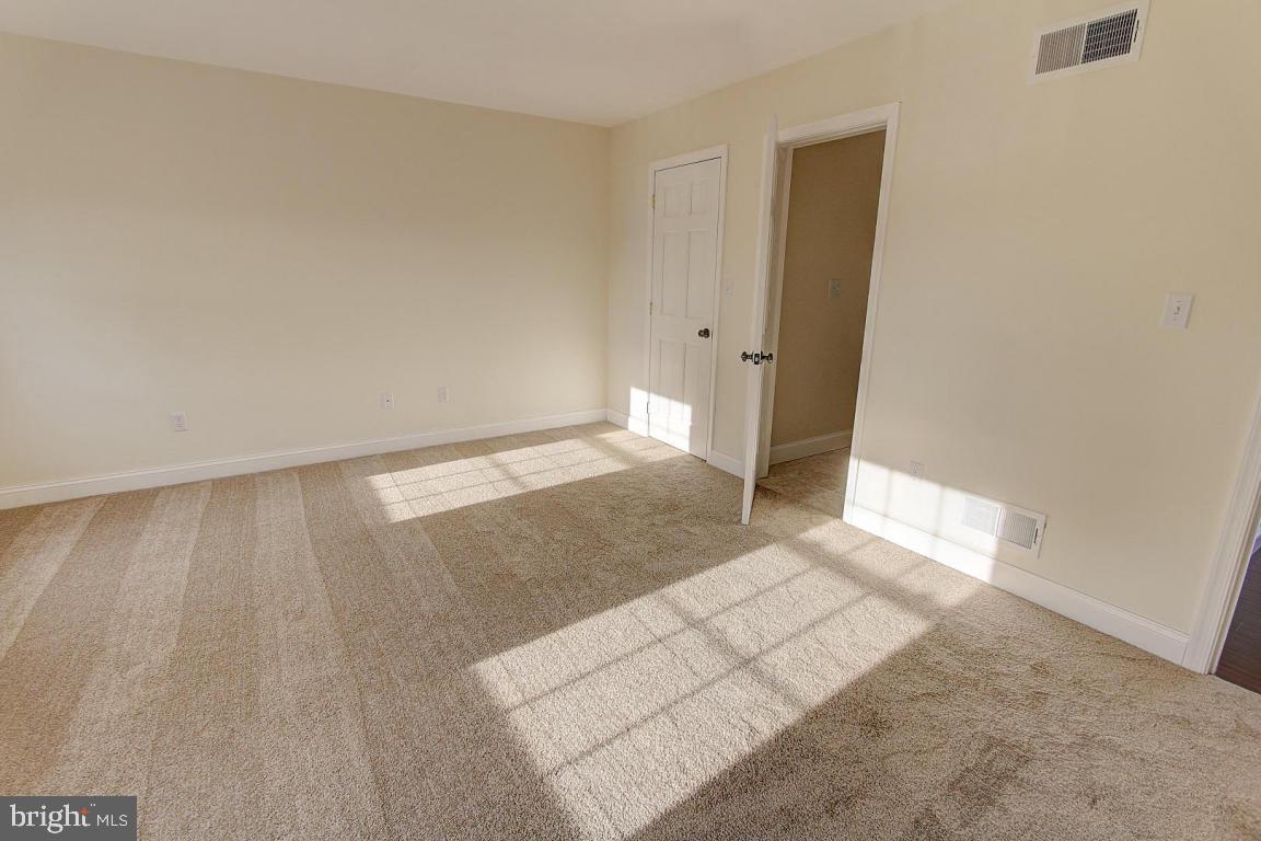 1399 Lebanon Road Manheim, PA 17545 - Photo 26 of 39