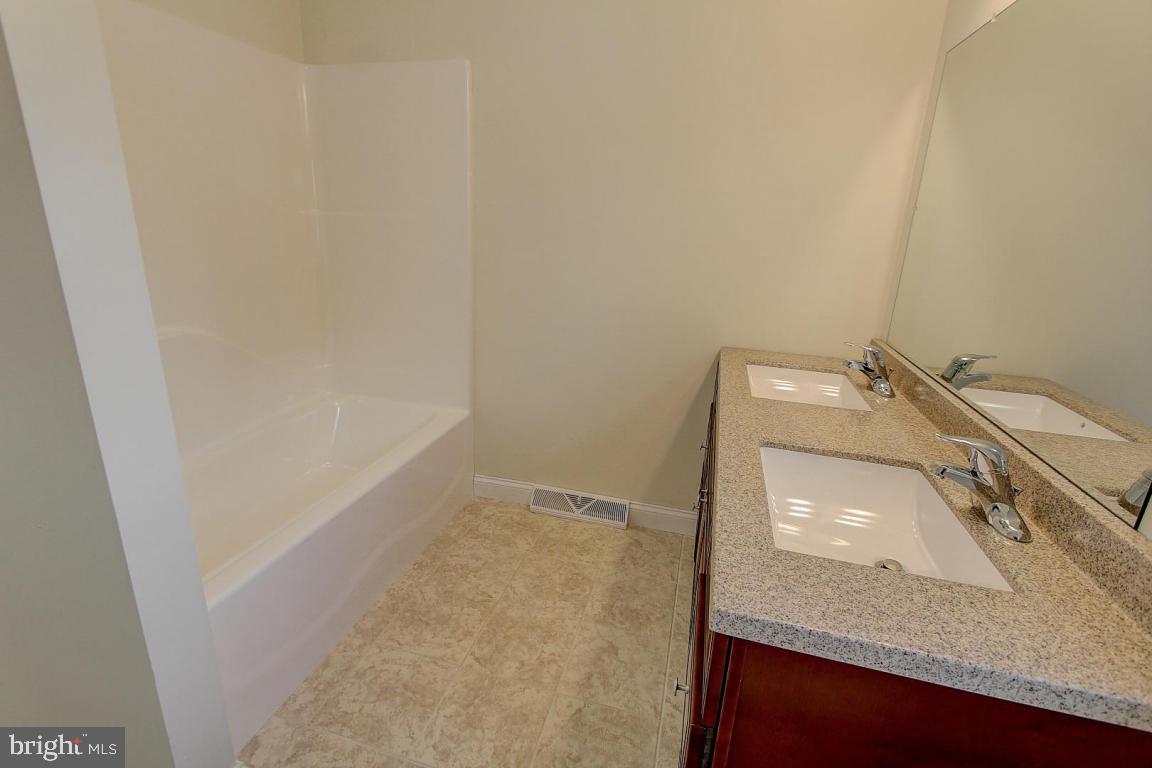 1399 Lebanon Road Manheim, PA 17545 - Photo 28 of 39