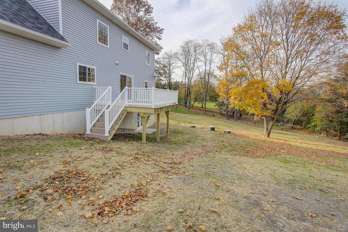 1399 Lebanon Road Manheim, PA 17545 - Photo 29 of 39