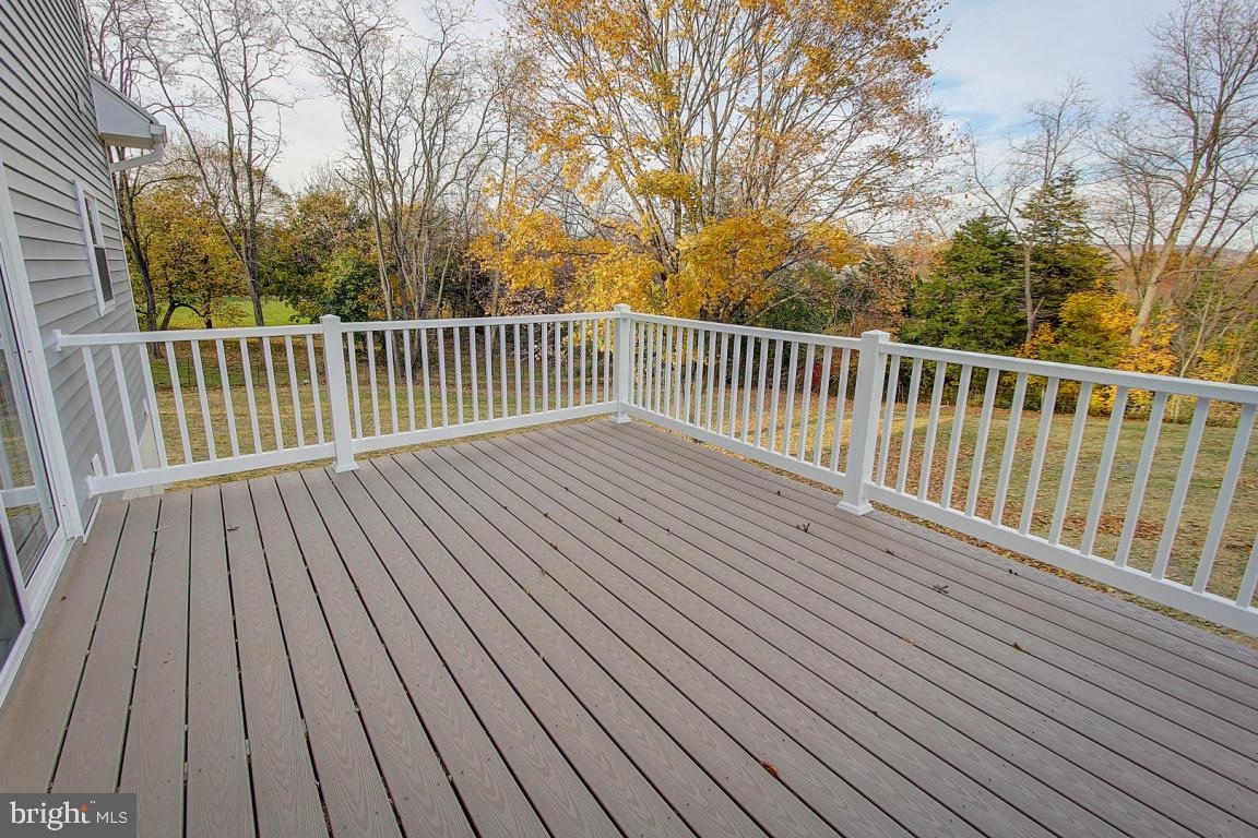 1399 Lebanon Road Manheim, PA 17545 - Photo 30 of 39