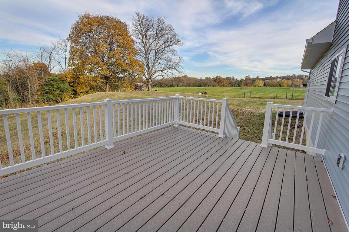 1399 Lebanon Road Manheim, PA 17545 - Photo 31 of 39