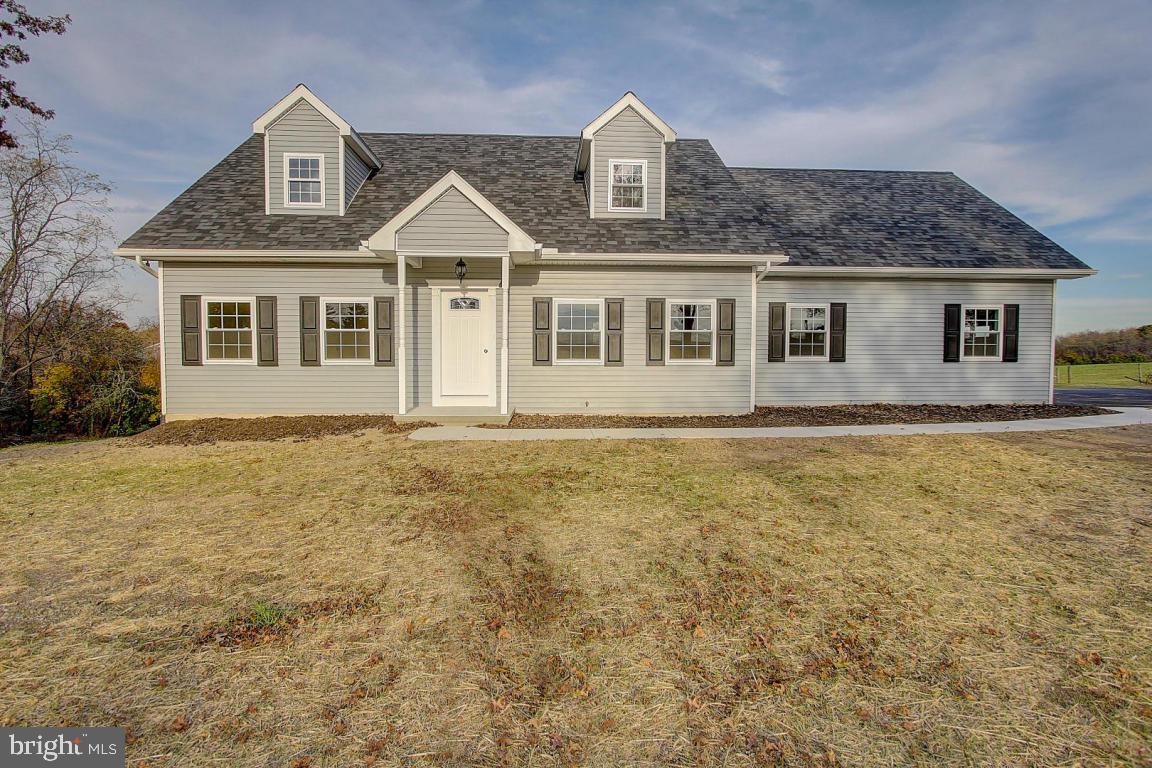 1399 Lebanon Road Manheim, PA 17545 - Photo 33 of 39