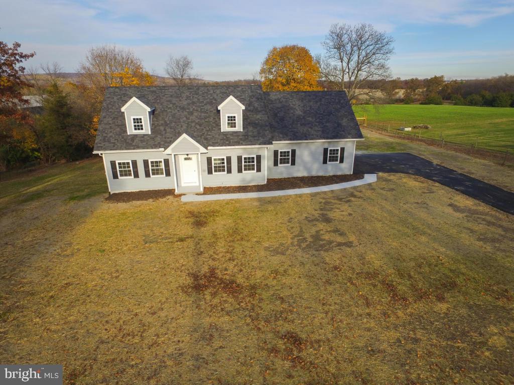 1399 Lebanon Road Manheim, PA 17545 - Photo 34 of 39