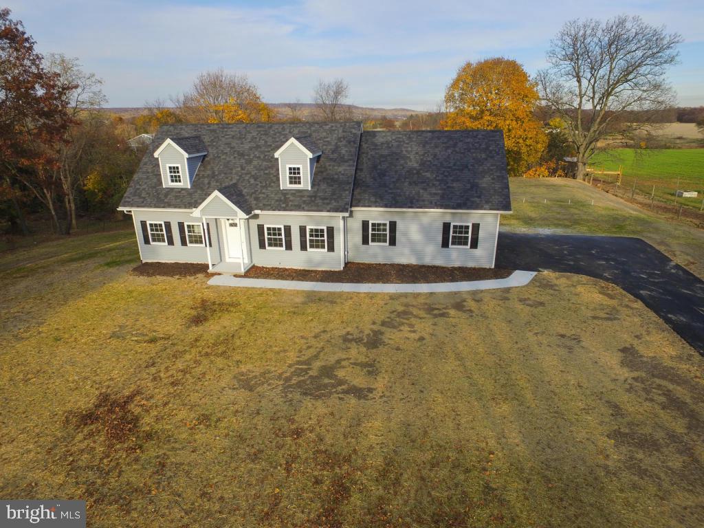 1399 Lebanon Road Manheim, PA 17545 - Photo 35 of 39