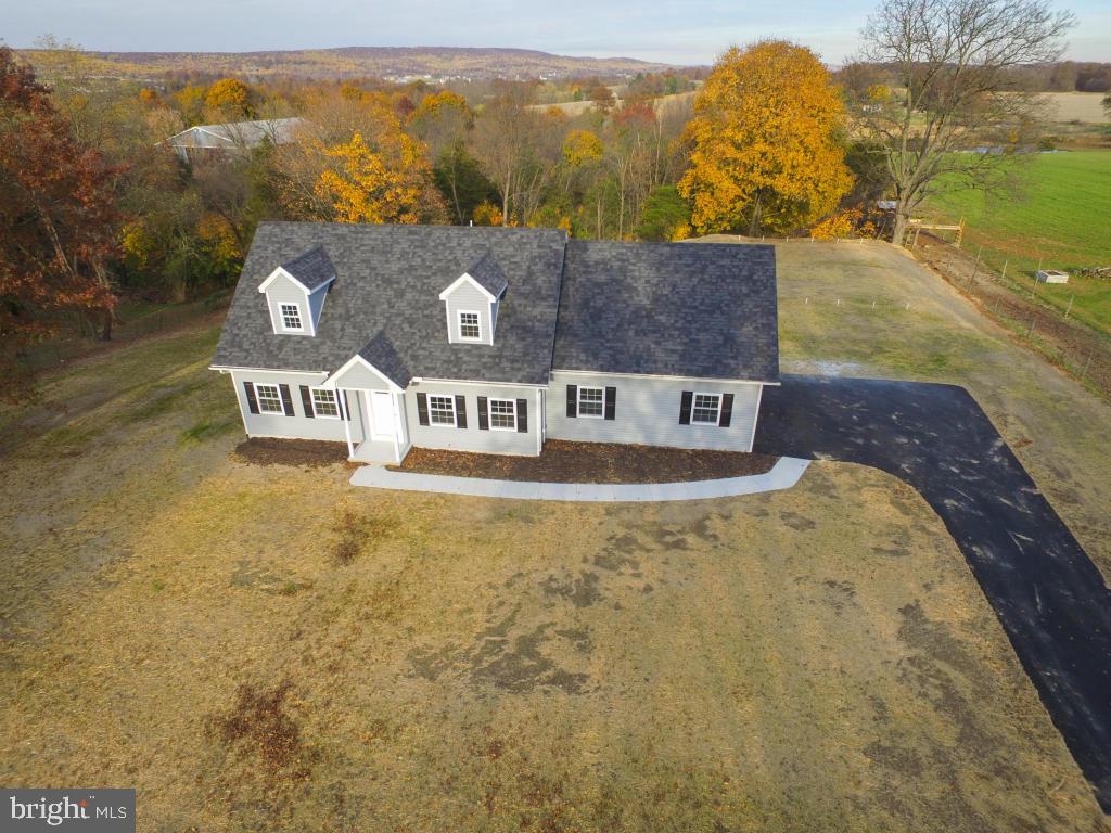1399 Lebanon Road Manheim, PA 17545 - Photo 36 of 39