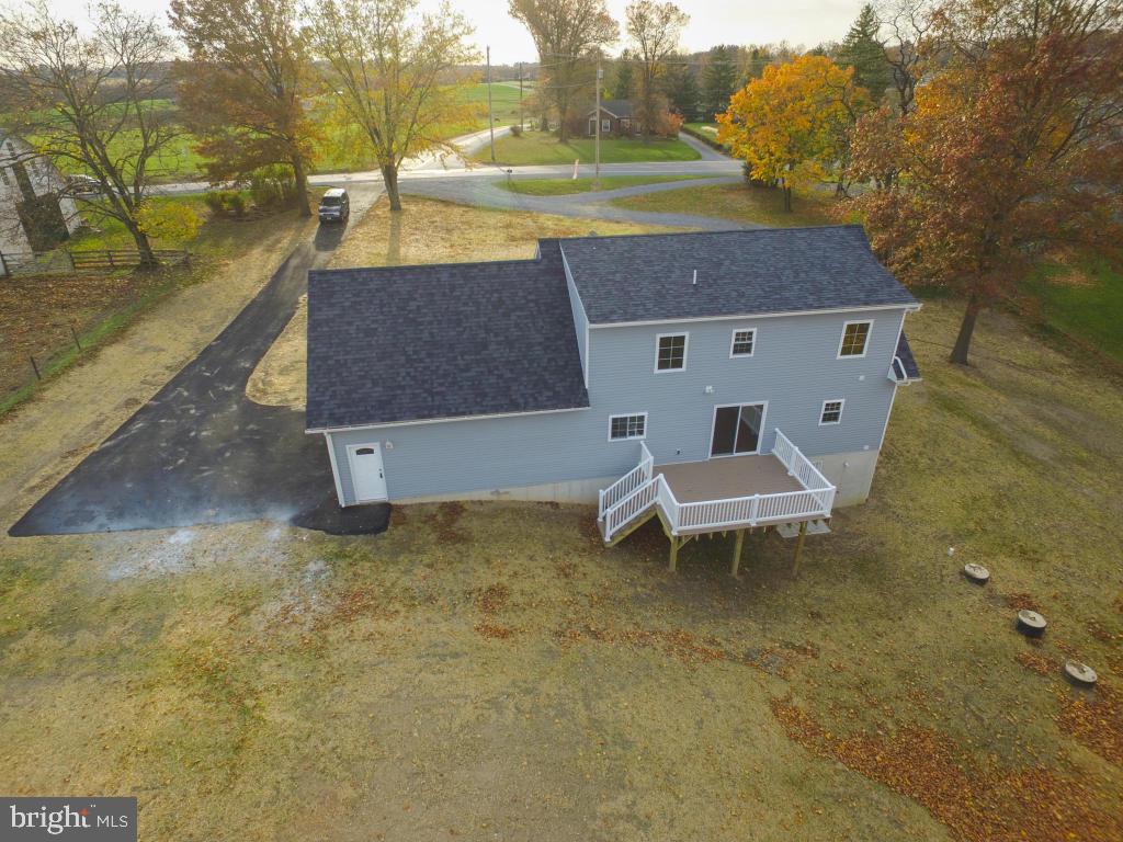 1399 Lebanon Road Manheim, PA 17545 - Photo 37 of 39