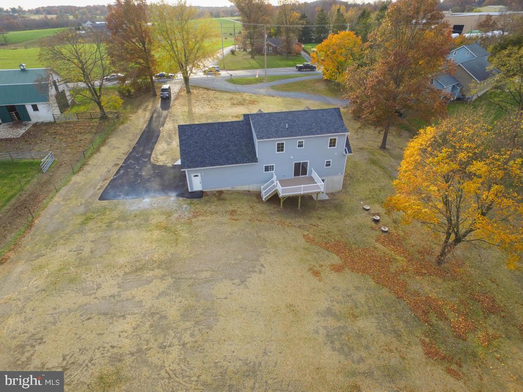 1399 Lebanon Road Manheim, PA 17545 - Photo 38 of 39