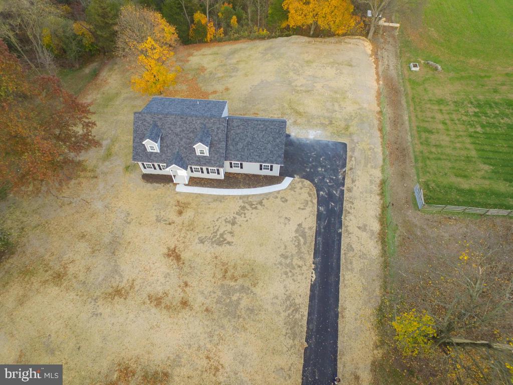1399 Lebanon Road Manheim, PA 17545 - Photo 39 of 39