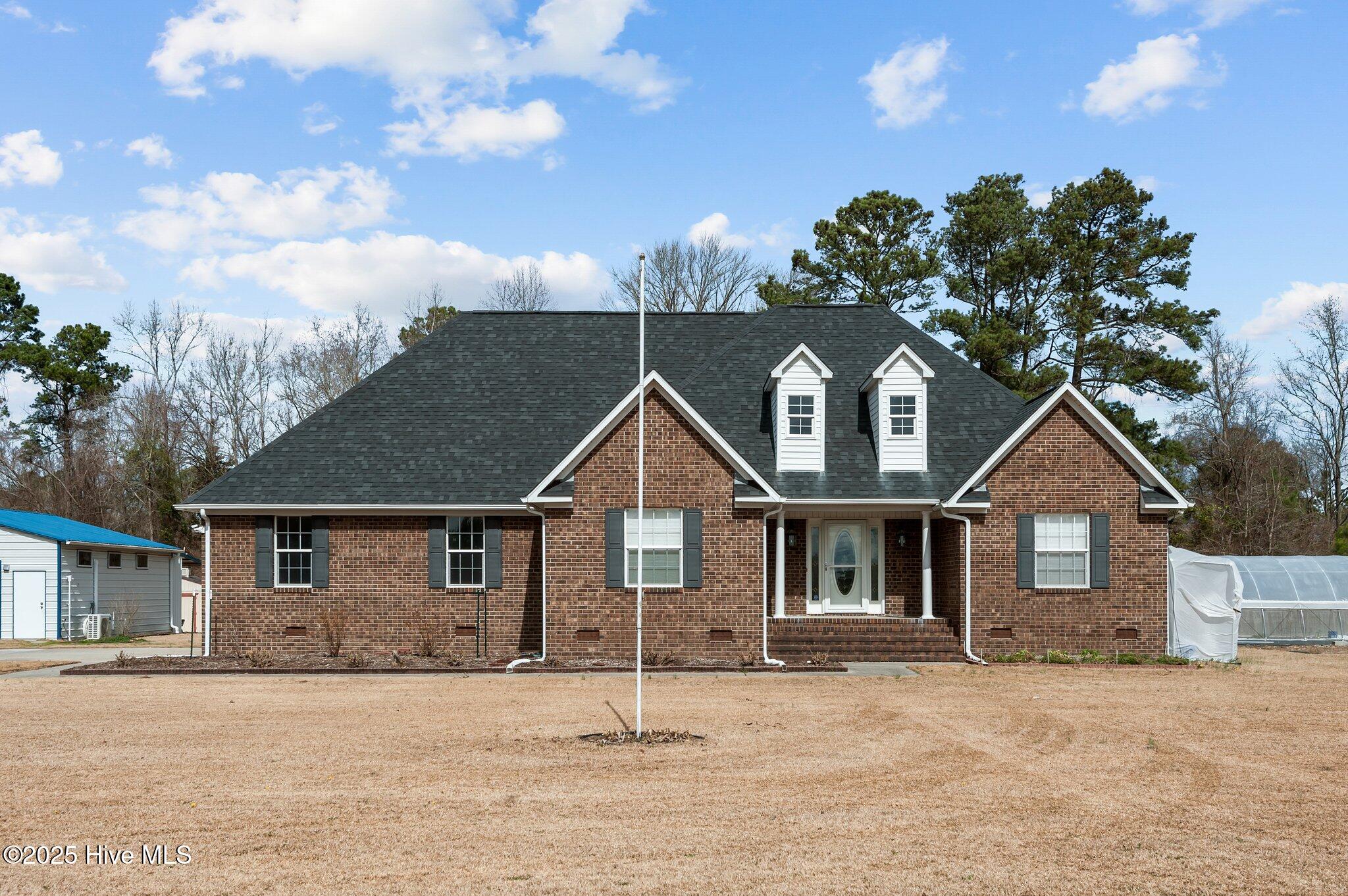 155 Burkett Road Dover, NC 28526 - Photo 1 of 46 1-web-or-mls-_DSC5722
