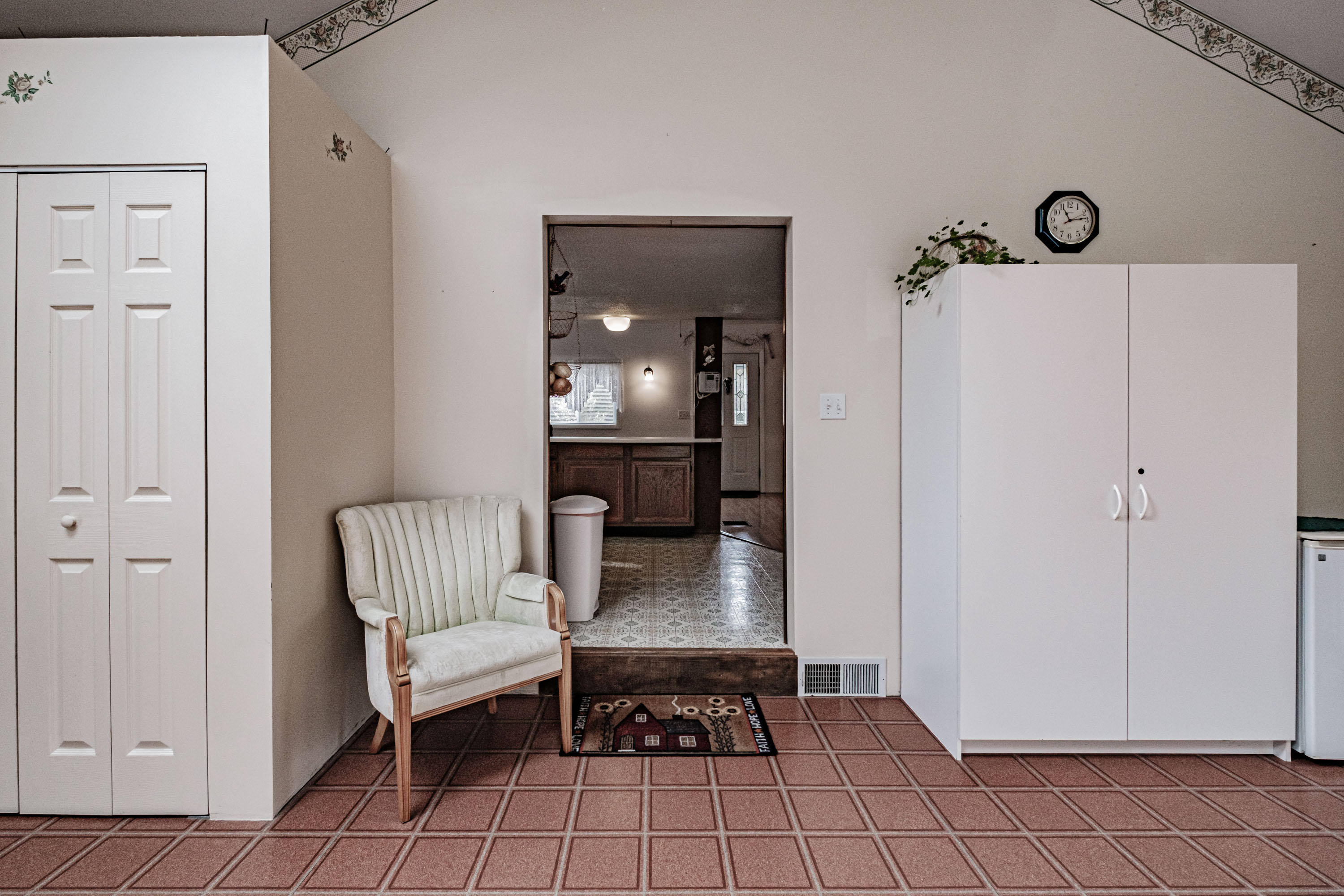 181 Cobb Road Camden, ME 04843 - Photo 17 of 67 20201020gp-61012