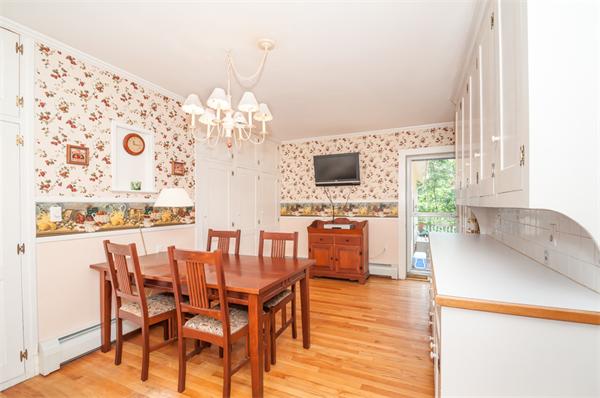 564 Springs Road Bedford, MA 01730 - Photo 6 of 27 Gallery Image 6