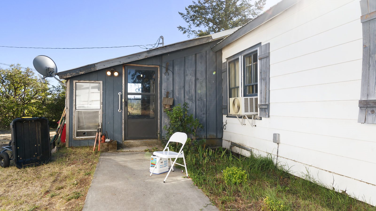39122 North Bruce Road Elk, WA 99009 - Photo 2 of 26