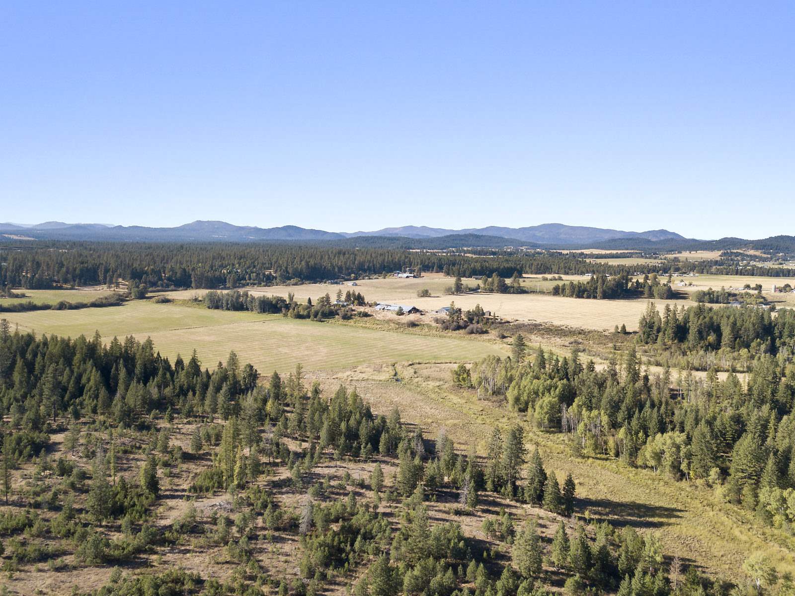 39122 North Bruce Road Elk, WA 99009 - Photo 22 of 26