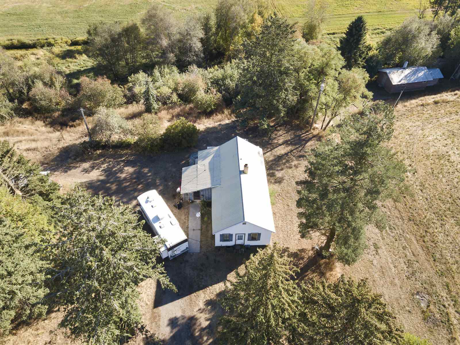 39122 North Bruce Road Elk, WA 99009 - Photo 26 of 26