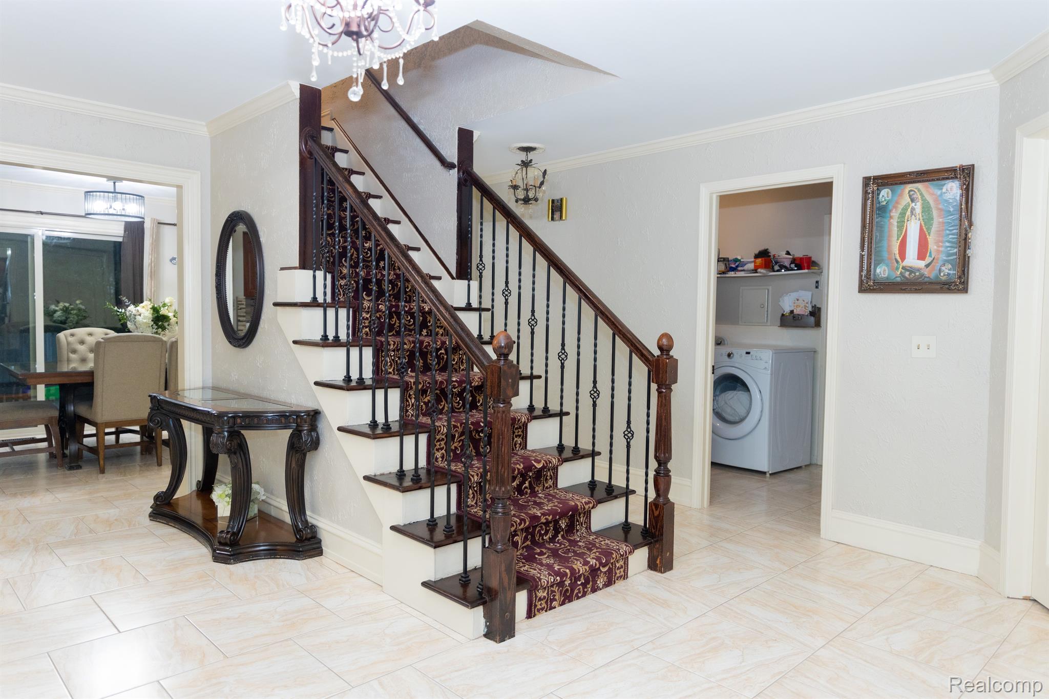25934 Branchaster Road Farmington, MI 48336 - Photo 5 of 28 Gallery Image 5