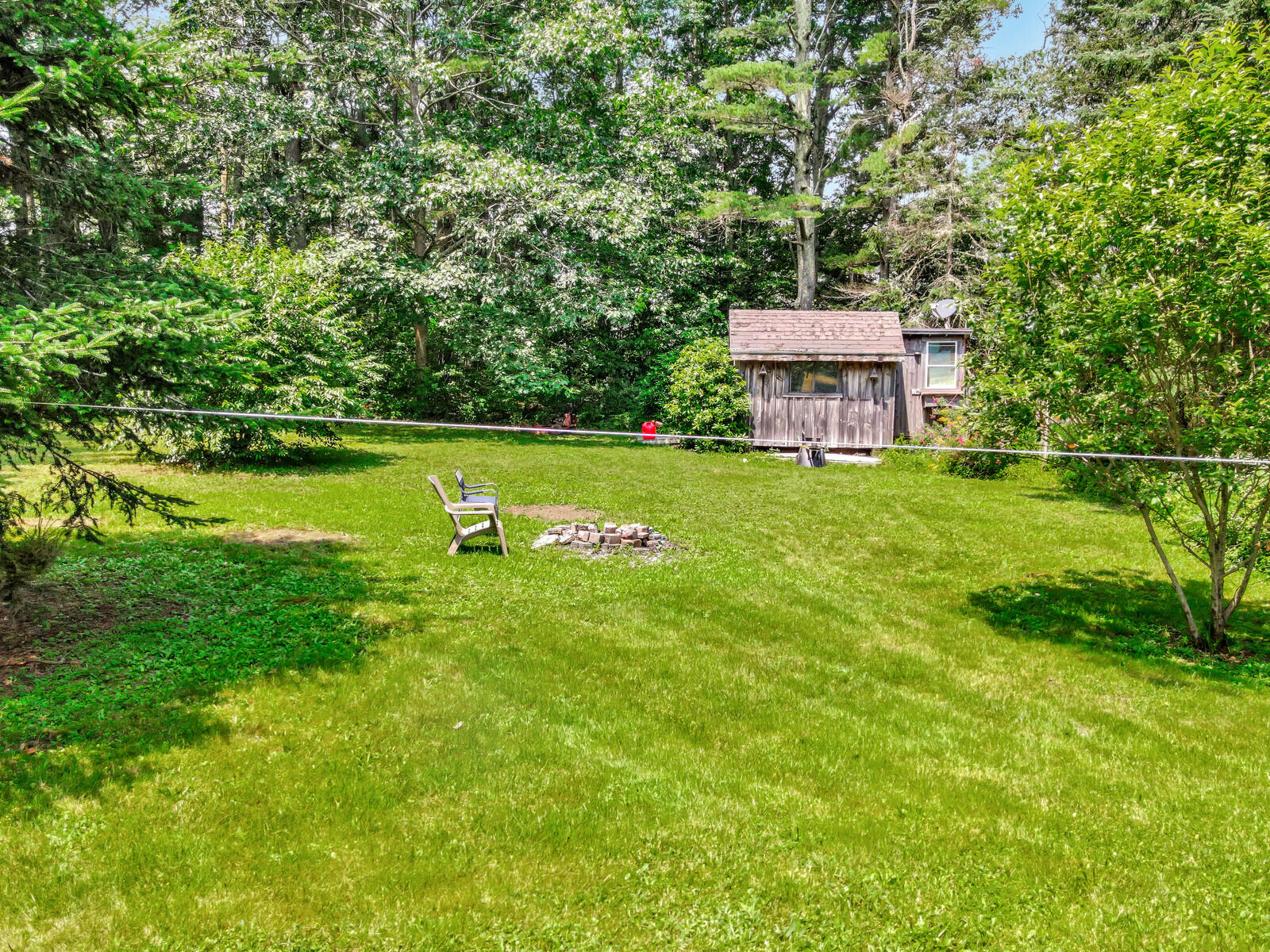 19 Pine Ridge Road Waldoboro, ME 04572 - Photo 8 of 43 A8