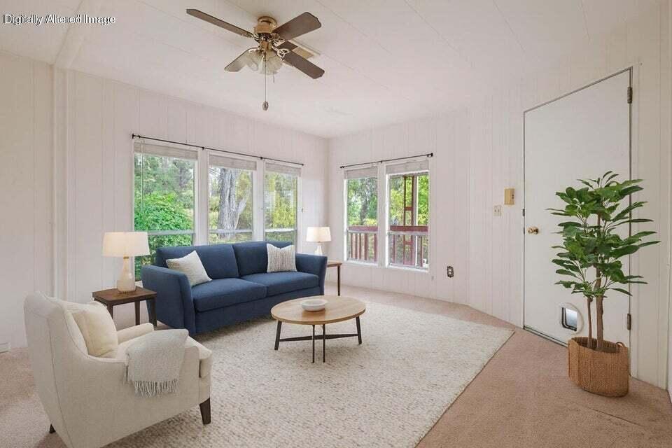 340 Old Mill Road, Unit SPC 127 Santa Barbara, CA 93110 - Photo 20 of 25 20260109012332666834000000-o