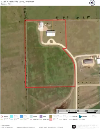 a picture of a bathroom