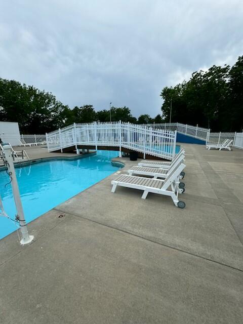 86 Rasso Way, Unit 78 Kimberling City, MO 65686 - Photo 24 of 49 IMG_5434
