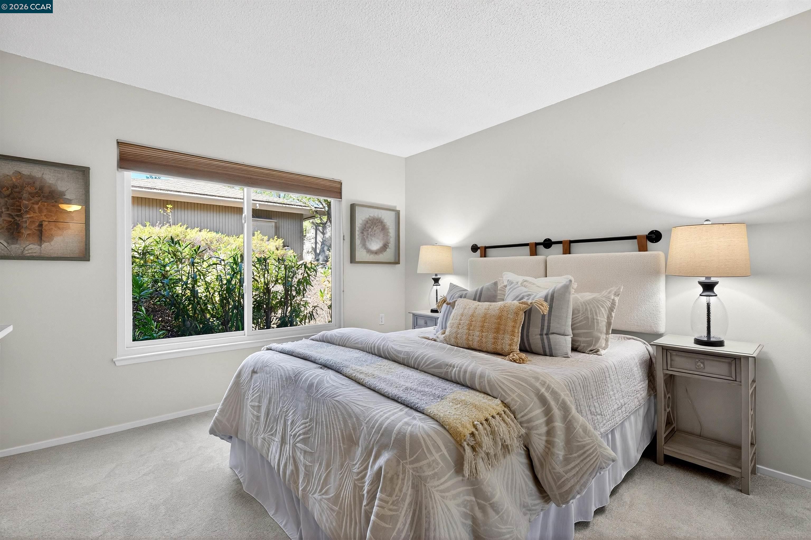 1548 Golden Rain Road, Unit 2 Walnut Creek, CA 94595 - Photo 15 of 22