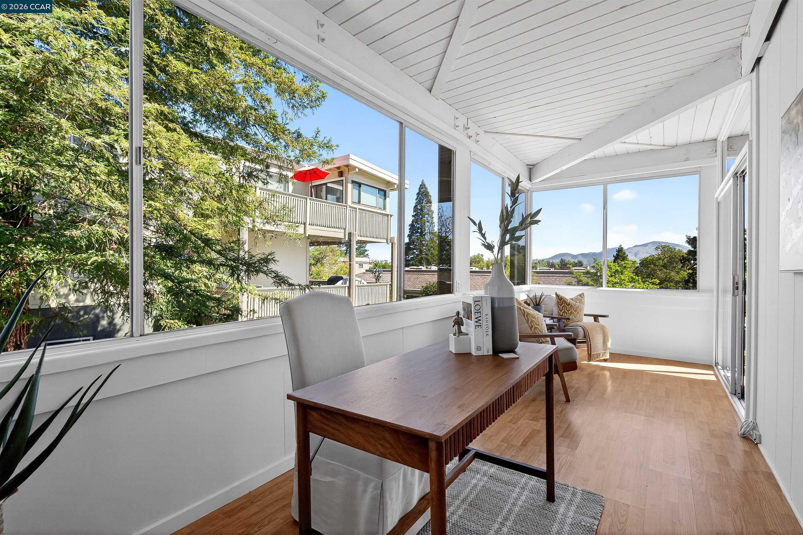 1548 Golden Rain Road, Unit 2 Walnut Creek, CA 94595 - Photo 9 of 22