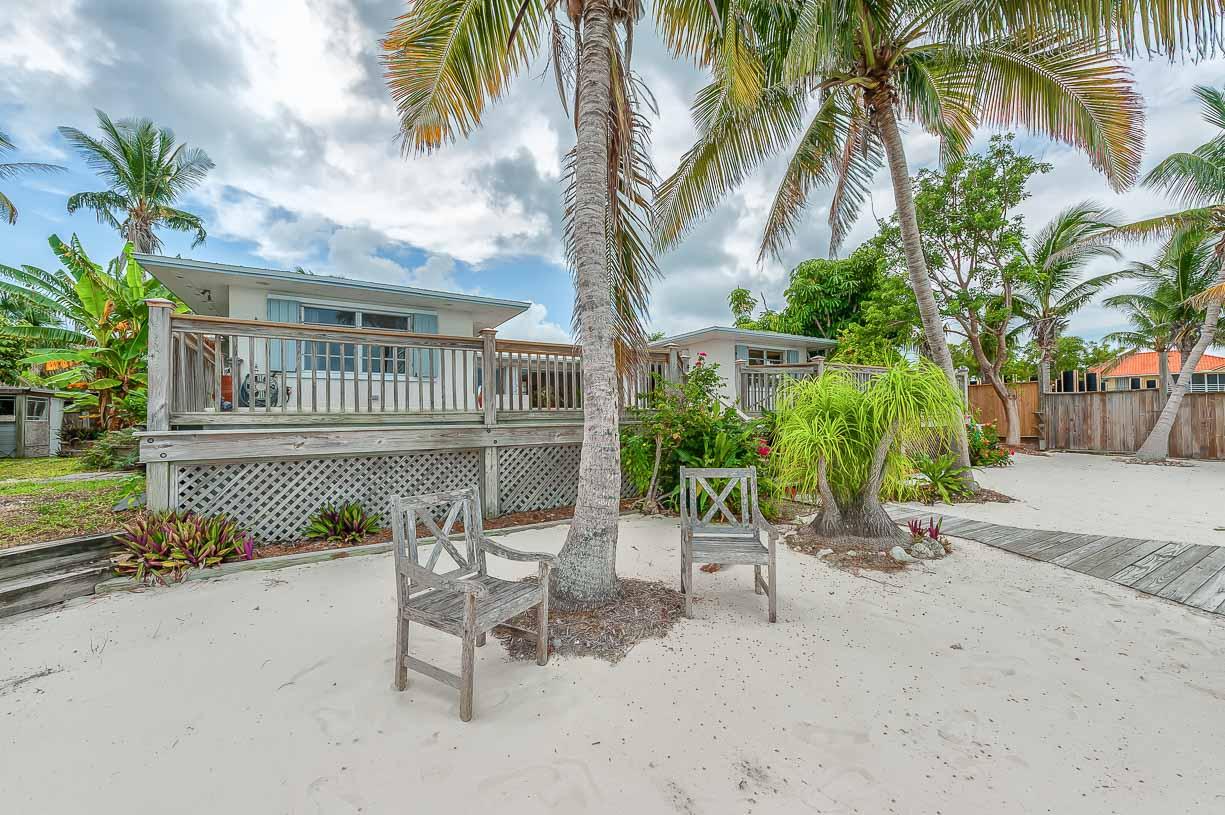 16785 Tamarind Road Sugarloaf, FL 33042 - Photo 22 of 34 Beach