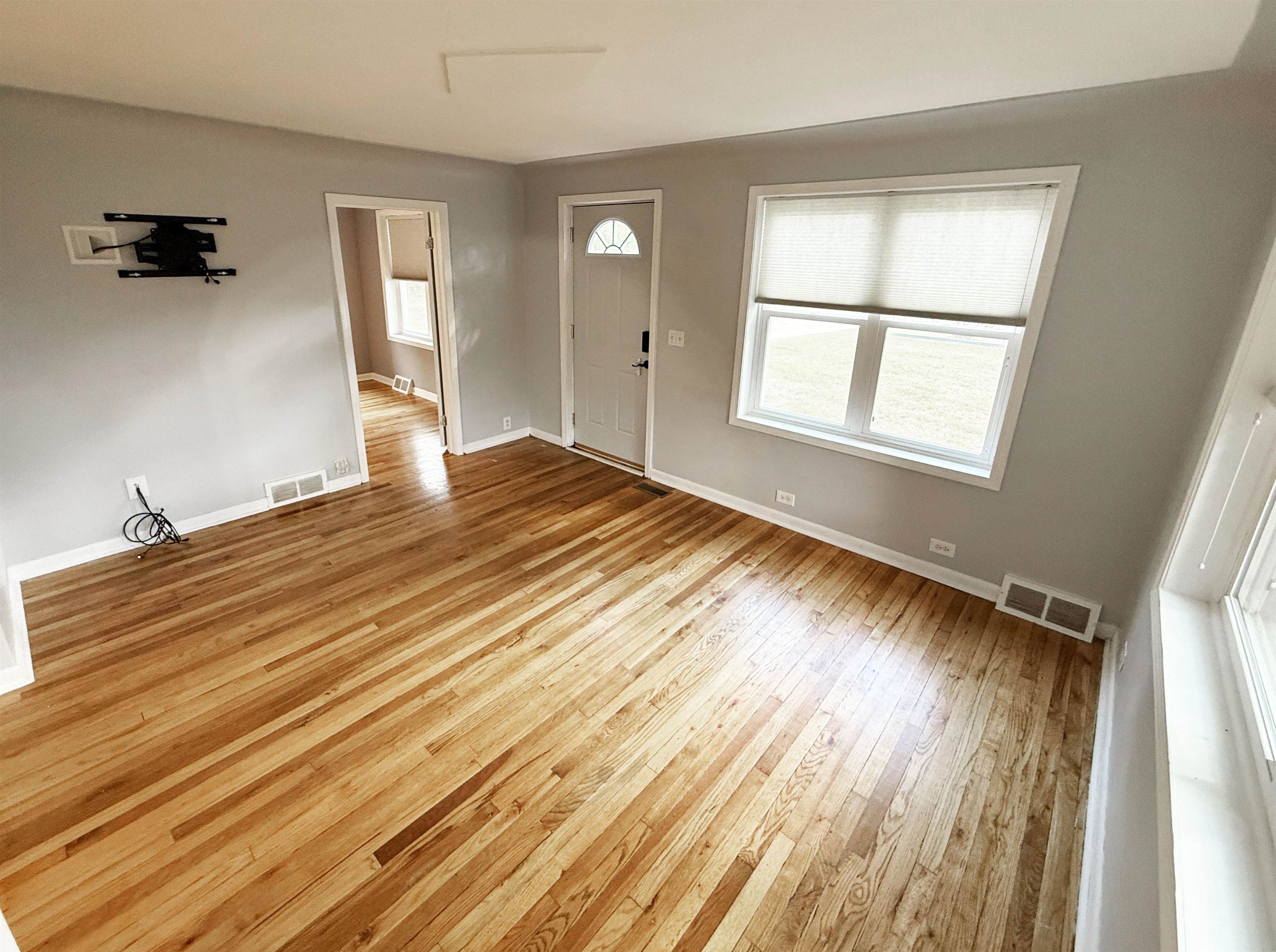 215 East Surrey Road Farwell, MI 48622 - Photo 19 of 40 Gallery Image 19