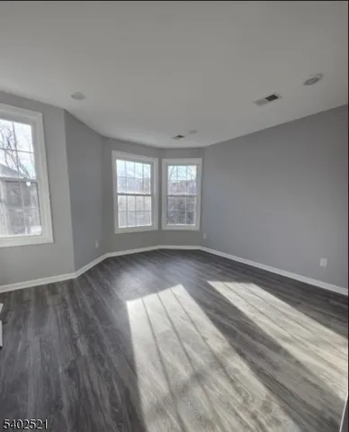 $3,500 | 179 North 19th Street, Unit 2, East Orange, NJ 07017