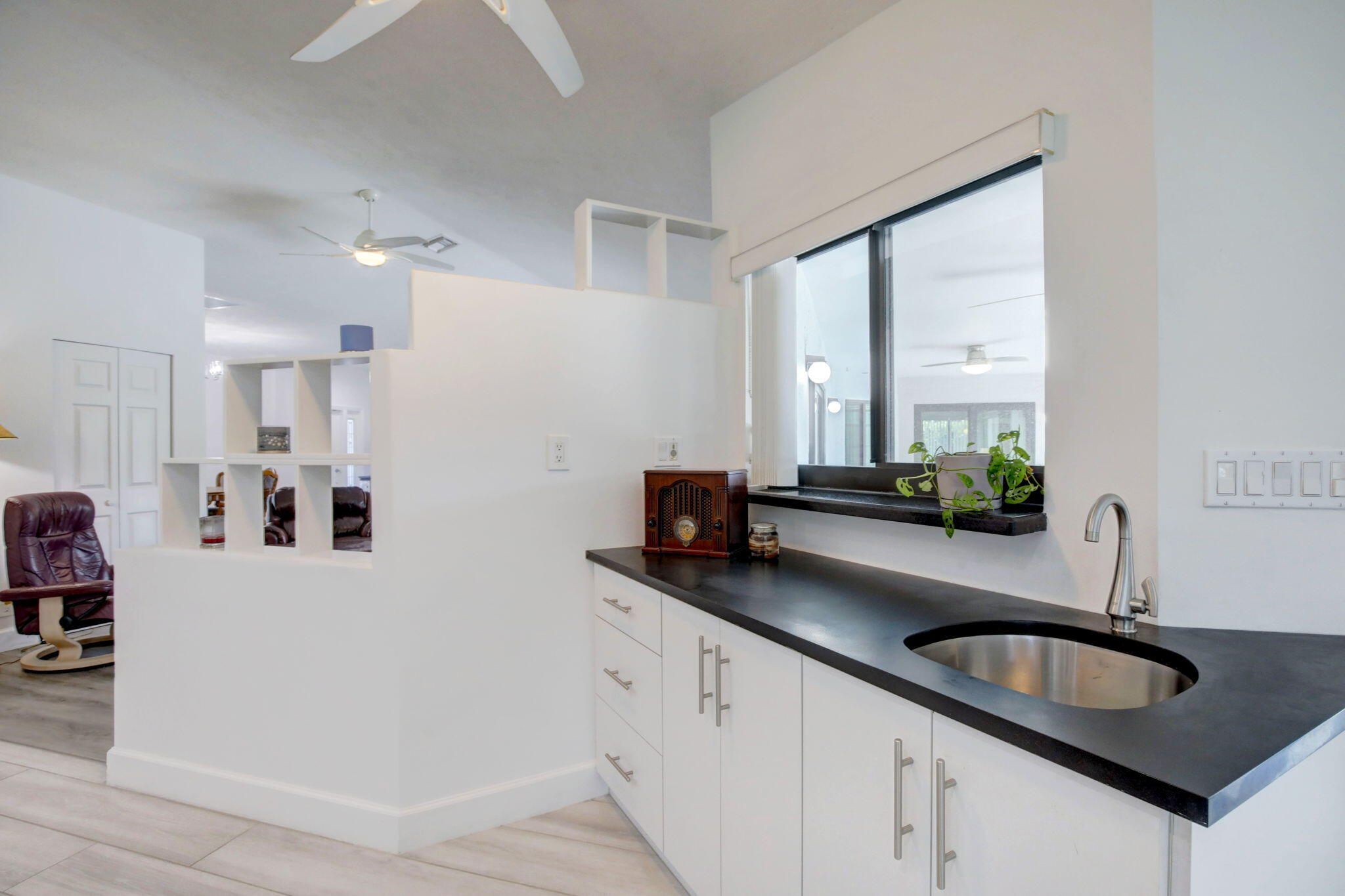 13150 Southwest 16th Court Davie, FL 33325 - Photo 17 of 59 19-web-or-mls-_A7A4566_67_68_69_70