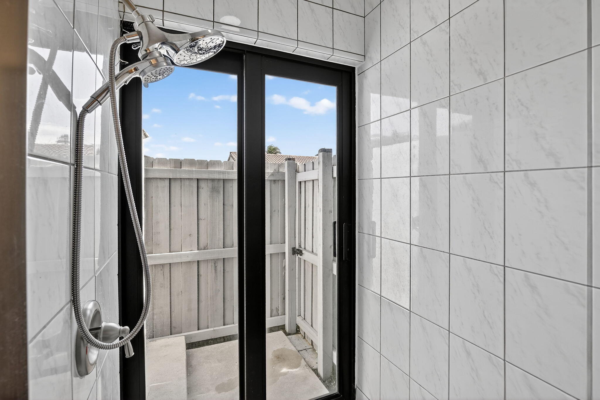 13150 Southwest 16th Court Davie, FL 33325 - Photo 25 of 59 28-web-or-mls-_A7A4620