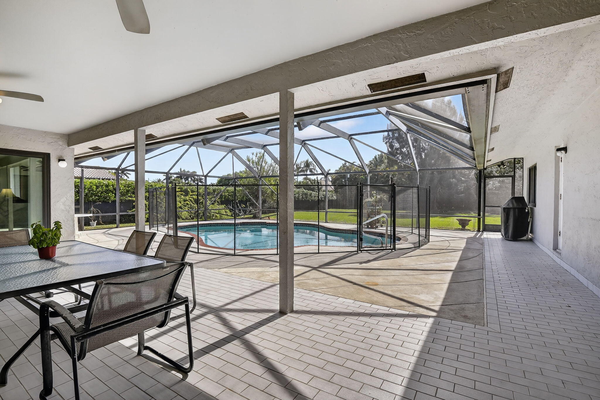 13150 Southwest 16th Court Davie, FL 33325 - Photo 37 of 59 41-web-or-mls-_A7A4691